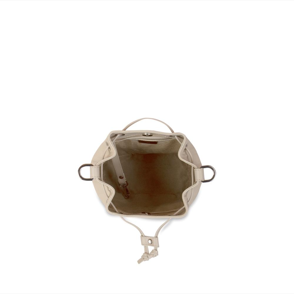 SION | pearl/silver - Maison Mollerus