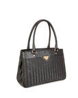 SULZ | black/gold - Maison Mollerus