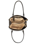 SULZ | black/gold - Maison Mollerus
