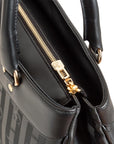 SULZ | black/gold - Maison Mollerus