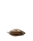 TAMINS | black/gold - Maison Mollerus