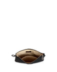 TAMINS | black/silver - Maison Mollerus details