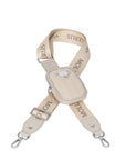 TIANA | pearl/silver - Maison Mollerus