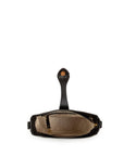 WAELDI | black/gold - Maison Mollerus