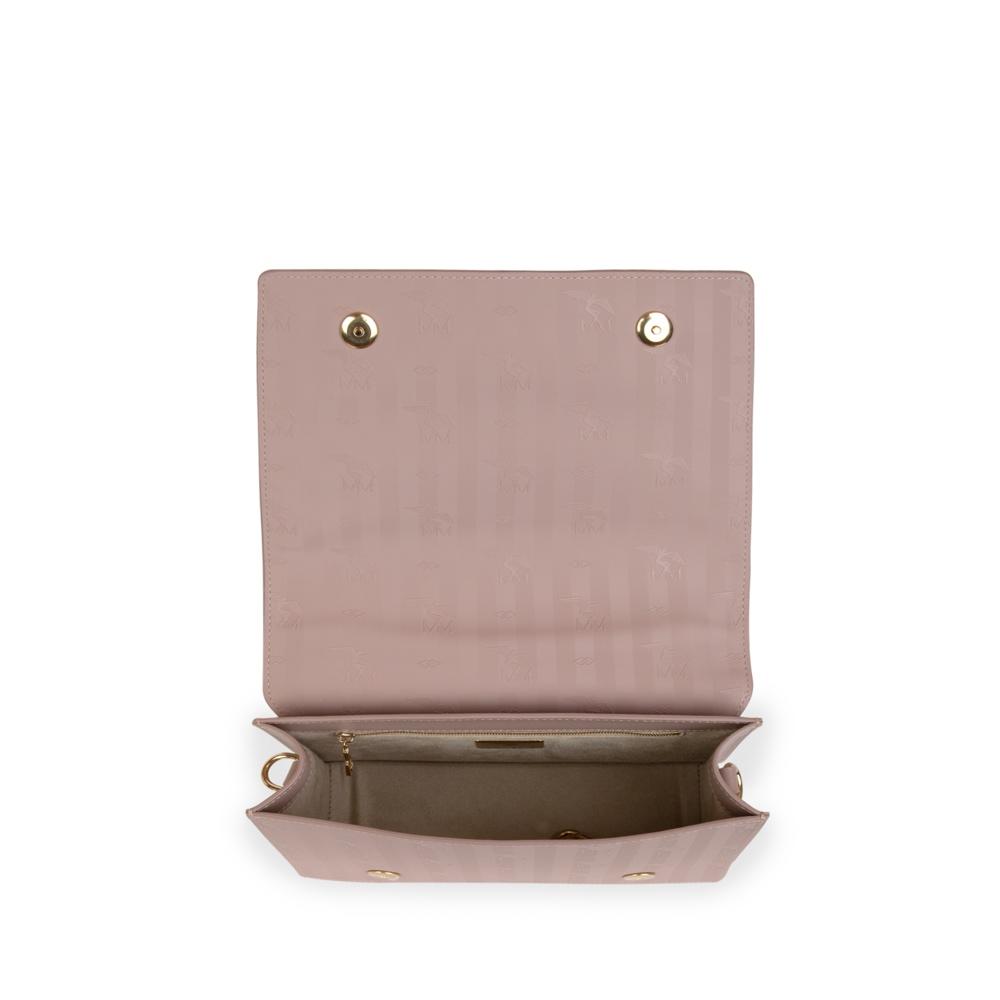 WIL | rosé/nastro/gold - Maison Mollerus