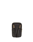 WILDHORN | black/gold - Maison Mollerus